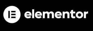 elementor logo
