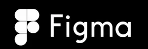 figma logo