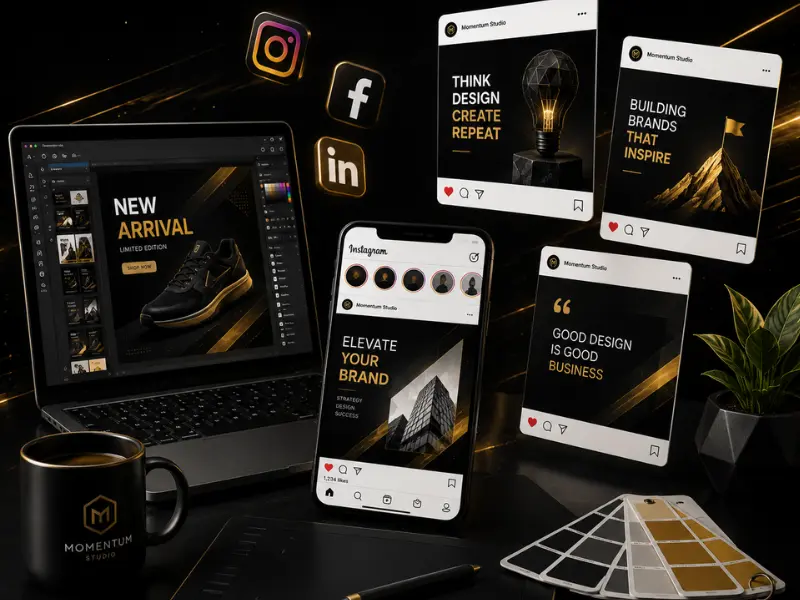 affordable graphic design services